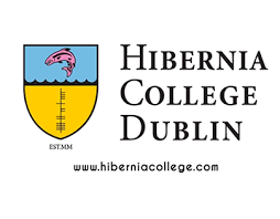 Hibernia College Ireland